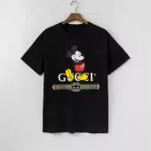 homem gucci t-shirt gg high quality mickey mouse real ggcu36452,gucci t-shirt buy